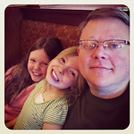 Profile Picture of David Elkins (@David Elkins 01) on Flickr