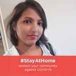 Profile Picture of Deepa Bhattacharya (@deepa.bhattacharya84) on Instagram