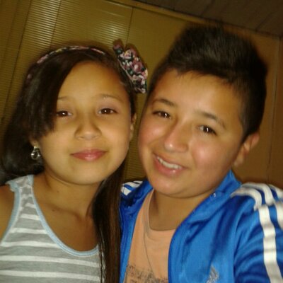 Profile Picture of Jose Viveros (@joseviveros31) on Twitter