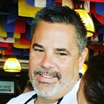 Profile Picture of kyle merritt (@ksmk95) on Instagram