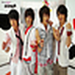 Profile Picture of Yang Meng Tsai (@Yang Meng Tsai) on Flickr