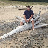 Profile Picture of Chris Inman (@chris-inman-31) on Quora