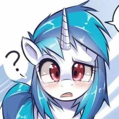 Profile Picture of Wilfredo Pagan (@Wilfred19543979) on Twitter