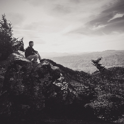 Profile Picture of Kevin Florian (@kflo411) on Twitter