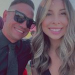 Profile Picture of James Morales (@jamesmorales1987) on Instagram