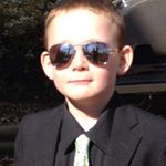 Profile Picture of Jeremy Nicholson (@gunner_nicholson_) on Instagram