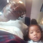 Profile Picture of Sandra Branch (@branch1555) on Instagram