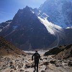 Profile Picture of James Warren (@ogoya80) on Instagram