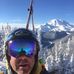Profile Picture of Brad Stensrud (@brad.stensrud) on Facebook