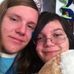 Profile Picture of Chandra Webb (@chandra.webb.35) on Facebook
