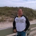 Profile Picture of Mike Shelton (@beachbum24527) on Instagram