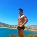 Profile Picture of Daniel Armas (@ddaniel_armas) on Instagram