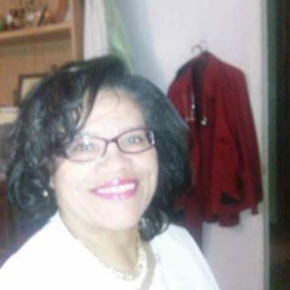 Profile Picture of Debra Harper (@debra.harper.7737) on Facebook