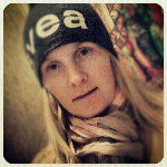 Profile Picture of Birgitta Andersson (@birgittagustaf) on Instagram