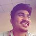 Profile Picture of Shrimali Chirag (@shrimali.chirag.330) on Facebook