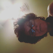 Profile Picture of Deborah Brock (@deborahbrock8559) on Youtube