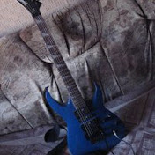 Profile Picture of Paul Nightingale (@paulnightingale7454) on Youtube