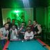 Profile Picture of David Flores Compean (@david.florescompean) on Facebook