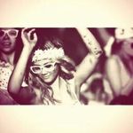 Profile Picture of Kirby Matthews (@kirby.matthewsdax) on Instagram