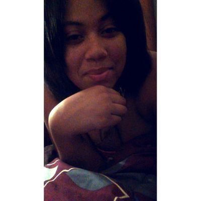 Profile Picture of Jamila Holmes (@jamila_oxox) on Twitter