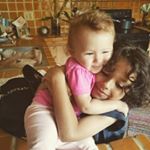 Profile Picture of Vincent Obriskie (@vincentobriskie) on Instagram