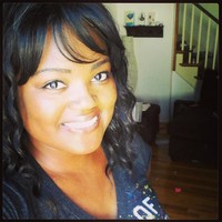 Profile Picture of Adrianne Knight (@adrianne-knight-1) on Quora