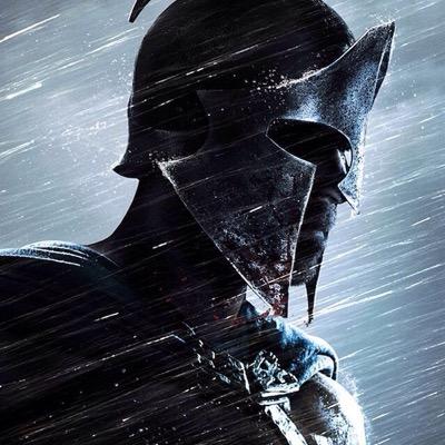 Profile Picture of Tony Roussos (@roussos72) on Twitter