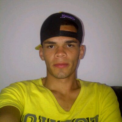 Profile Picture of Juan Baena (@juanbaena9327) on Twitter
