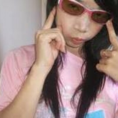 Crofford Michael - Twitter Profile Picture of Crofford Michael (@croffordjiuce7) on Twitter