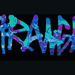 chadsacco - Instagram Profile Picture of chadsacco (@chad.bmx_) on Instagram