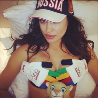 Profile Picture of Richard Parese (@Richard-Parese) on Facebook