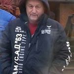 Profile Picture of Frank 