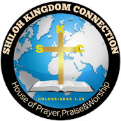 Profile Picture of SHILOH KINGDOM CONNECTION CHURCH  (@ShikohKingdomConnection) on Youtube