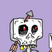 Profile Picture of Walker Shefchek (@walkershefchek4217) on Youtube