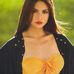 Profile Picture of Cassandra Hudgens (@cassandra.hudgens.3) on Facebook