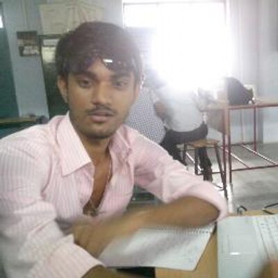 Profile Picture of Naveen Krishnan (@naveenkrishnan8) on Twitter