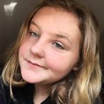 Profile Picture of Madison Rae Lonnstrom (@annoying_maddie) on Instagram