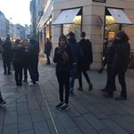 Profile Picture of Floral Dennis (@floral.dennis) on Instagram