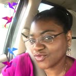 Profile Picture of Trudy Daniels (@trudy.daniels.96) on Facebook