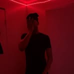 Profile Picture of Isaiah Moultrie (@Isaiah-Moultrie) on Facebook