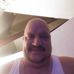 Profile Picture of Frank Gentile (@frank.gentile.14473) on Facebook