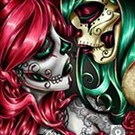 Profile Picture of Michael Heppler (@hepplermichael) on Instagram