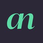 Profile Picture of AlbertoNews (@albertorodnews) on Instagram