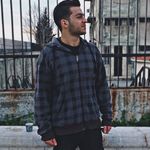 Profile Picture of Michael J Askef (@michaelaskef) on Instagram