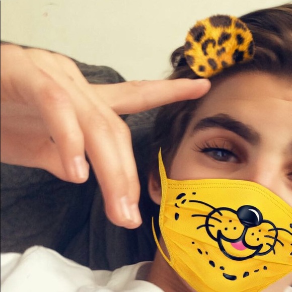 Profile Picture of Austin Maciolek (@amaciolek02) on Poshmark