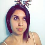 Profile Picture of Ariel Ward (@arielspaperplans) on Instagram