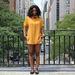Profile Picture of Joan M. Wiley  (@joanmwiley) on Pinterest
