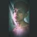 Profile Picture of Jean Carlos Basaldua (@jeancarlos.basaldua.5) on Facebook