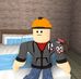 Profile Picture of Ja Ke (@sebastian.kazmierczak.752) on Facebook