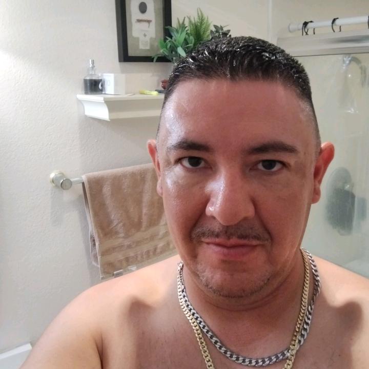 Profile Picture of vincentrivera06vincent (@vincentrivera06) on Tiktok